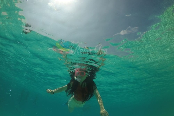 Rasdhoo Relax Inn Rasdhoo